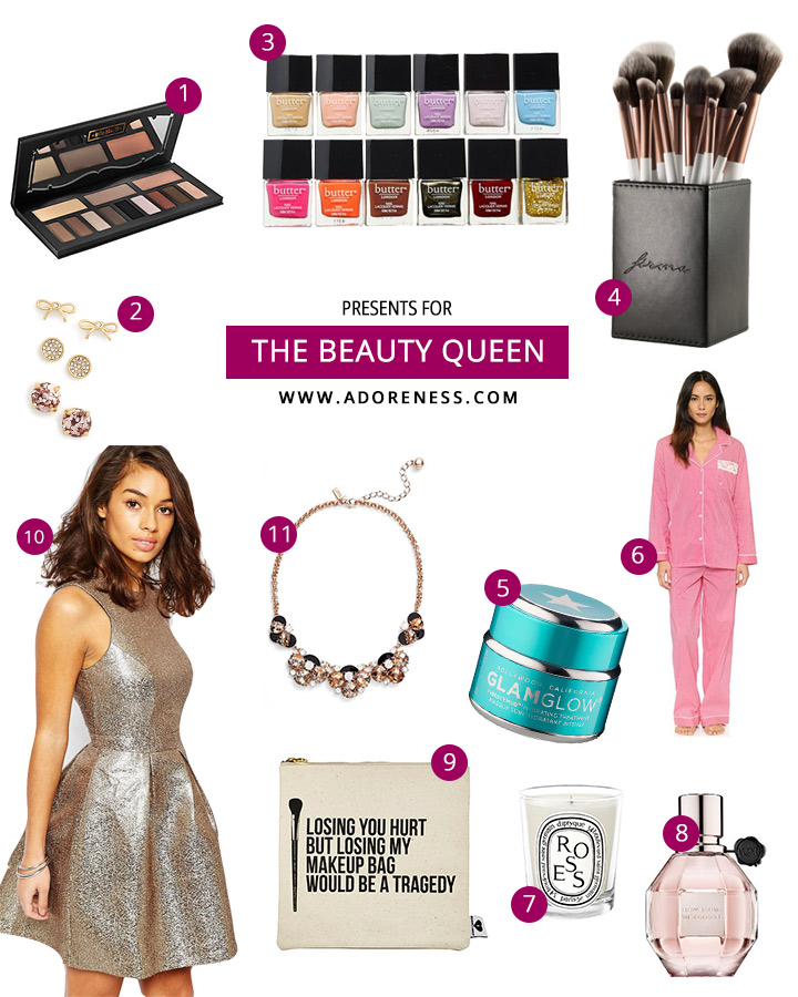 holiday-gift-ideas-beauty-makeup-pink